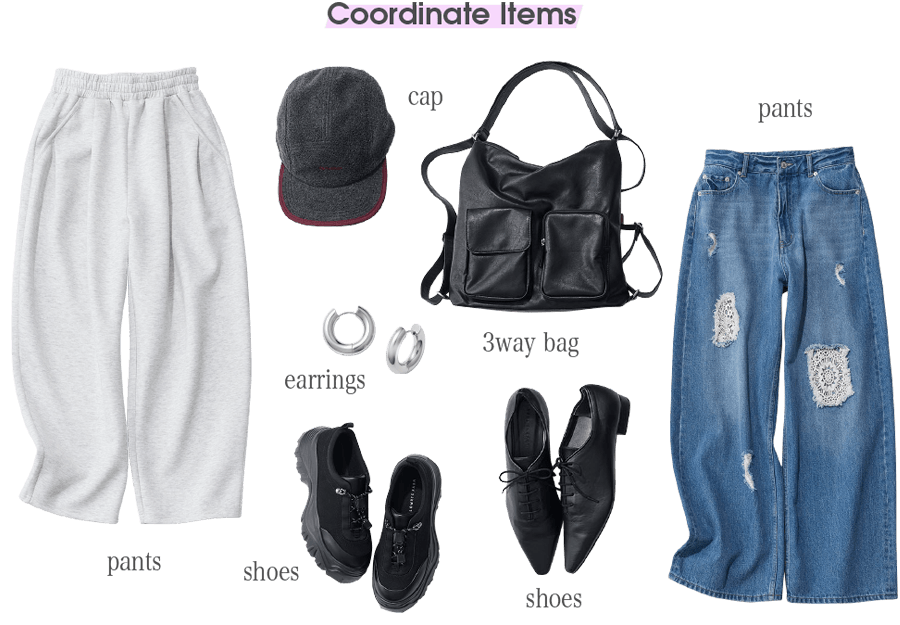 section2-items