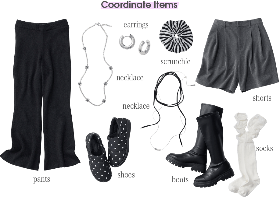 section3-items