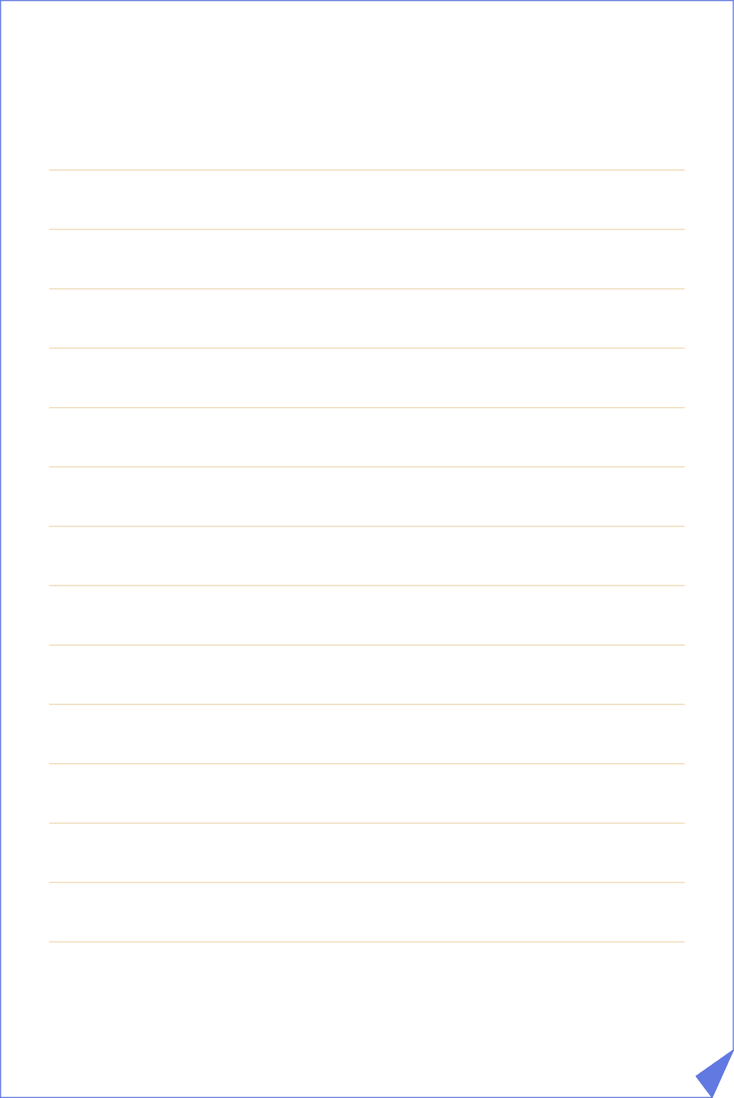 section3-paper3