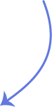yajirushi