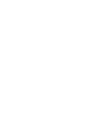 yuw