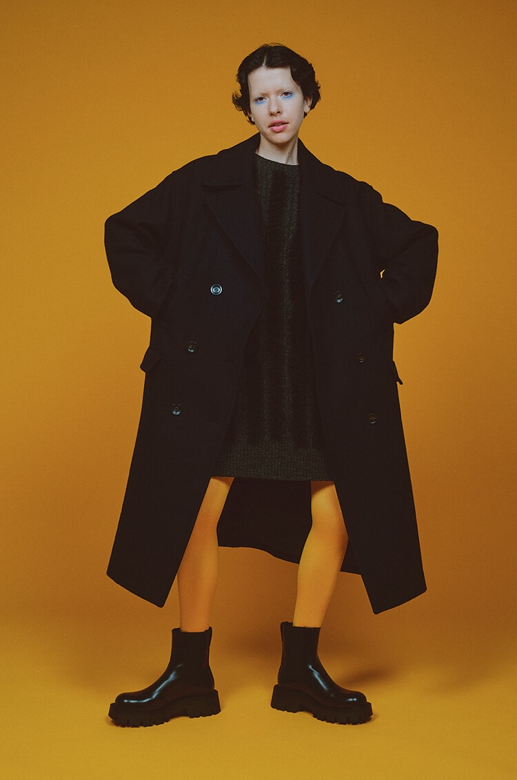 LOOK1