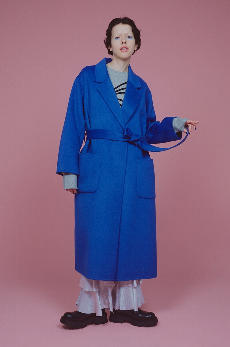 LOOK2