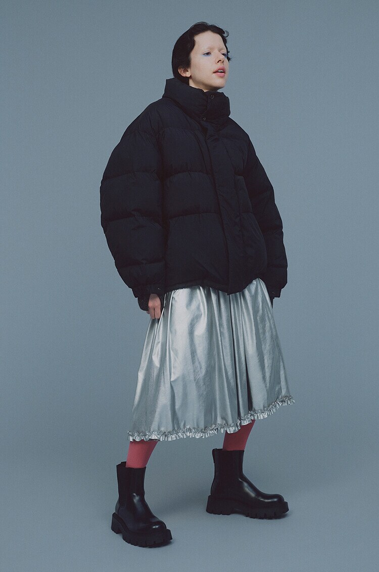 LOOK3
