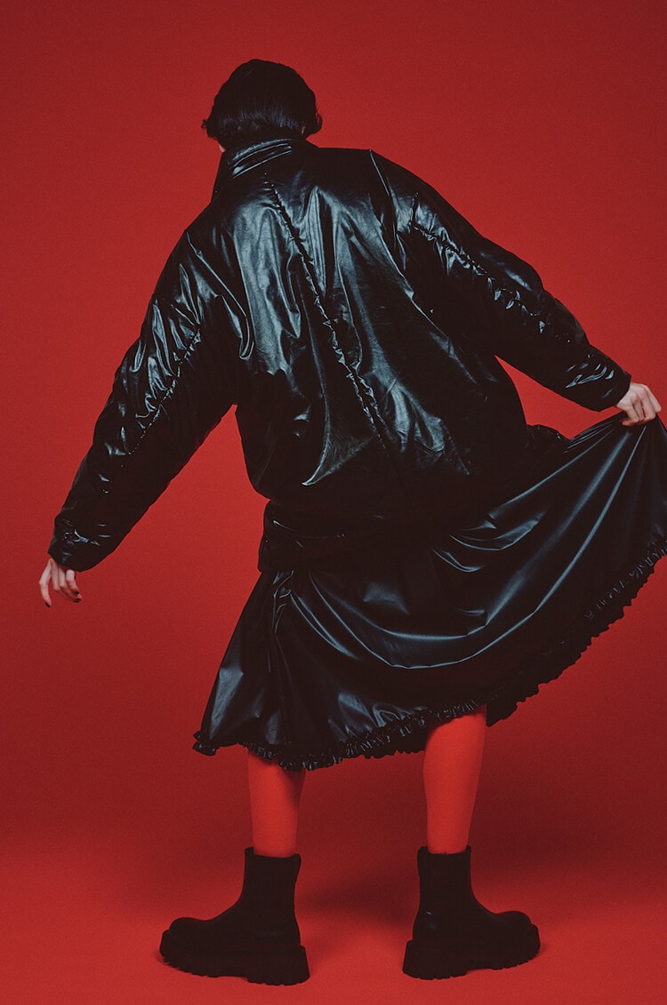 LOOK4