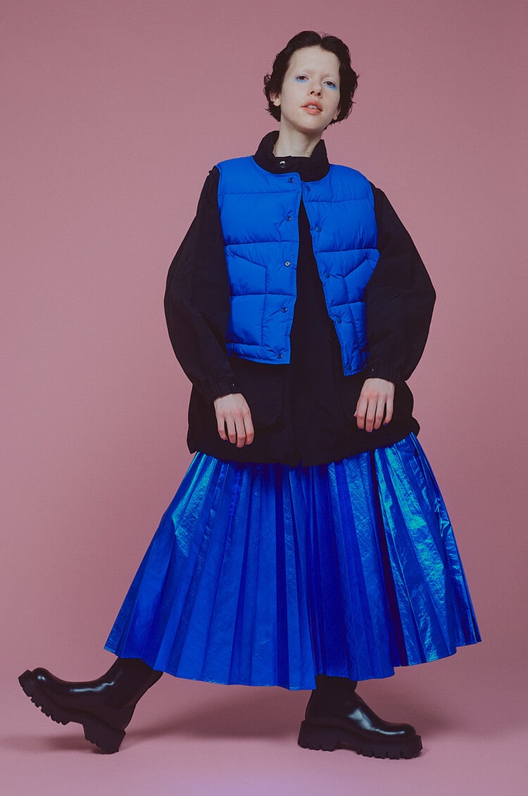 LOOK6