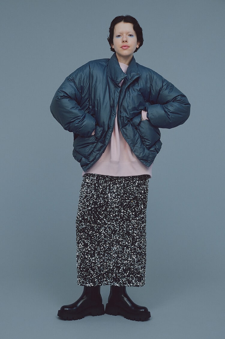 LOOK7