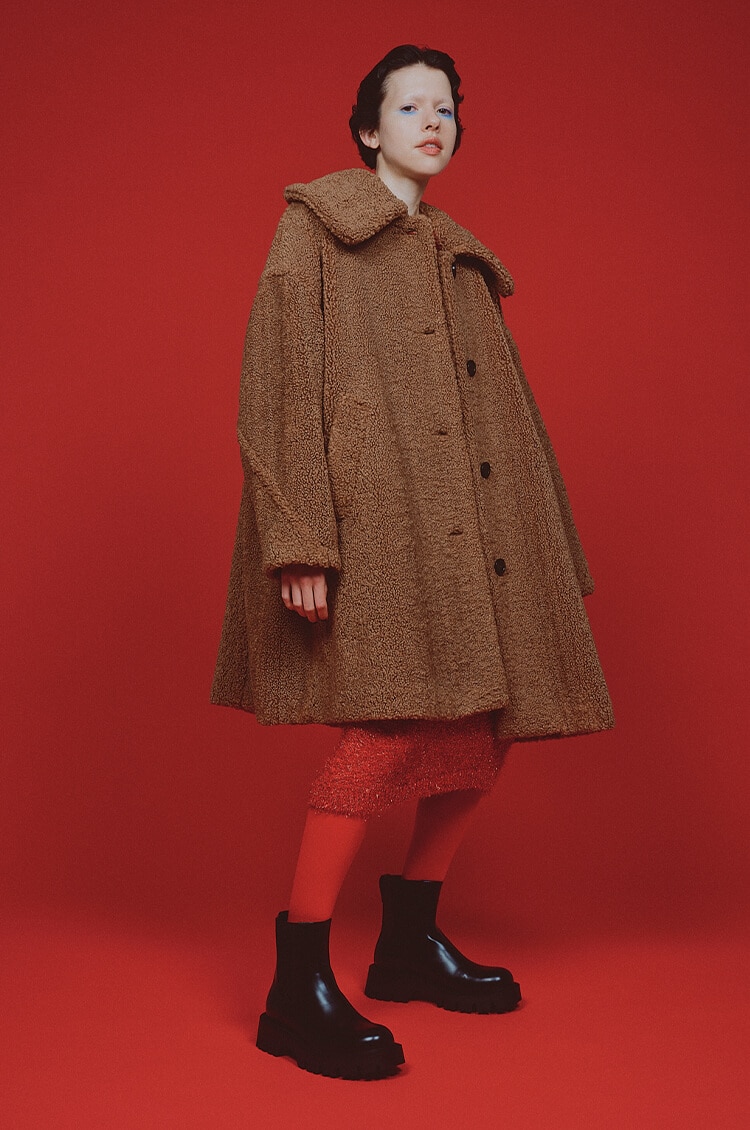 LOOK8