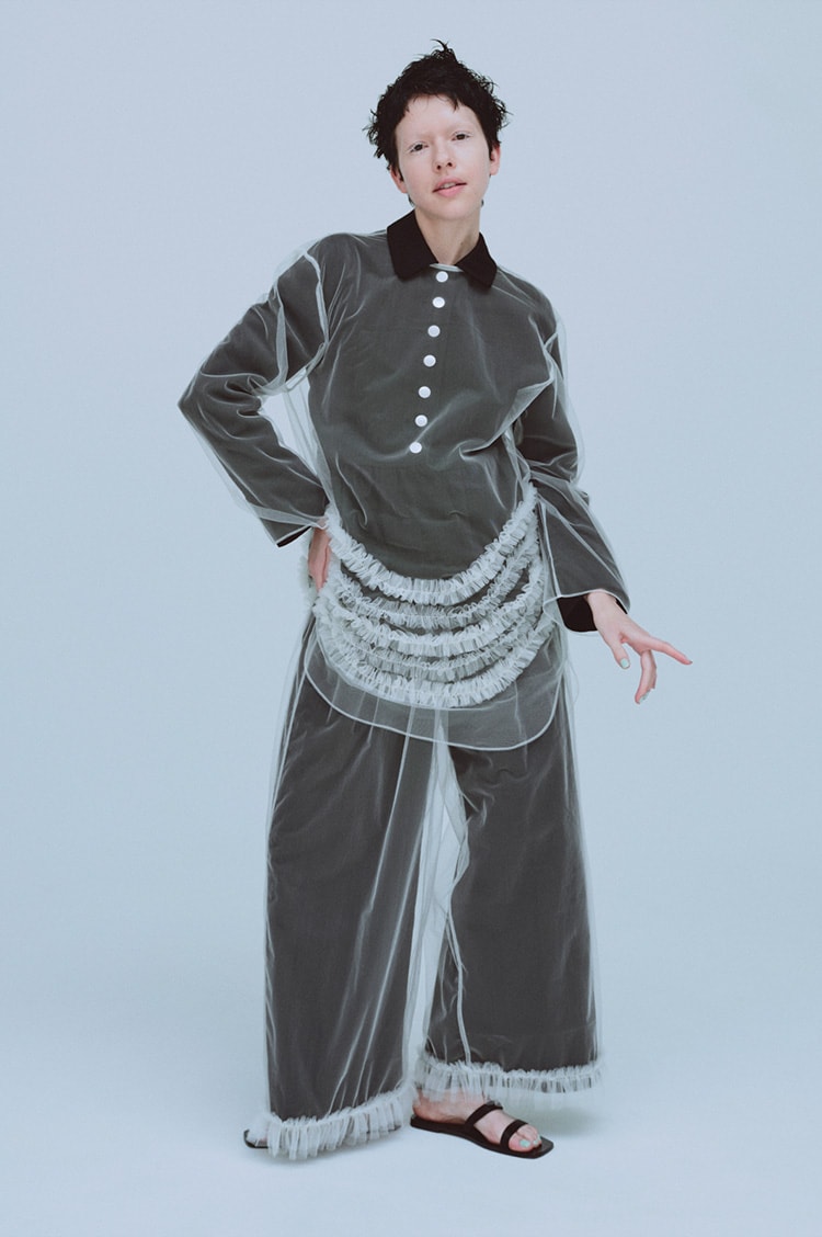 LOOK2