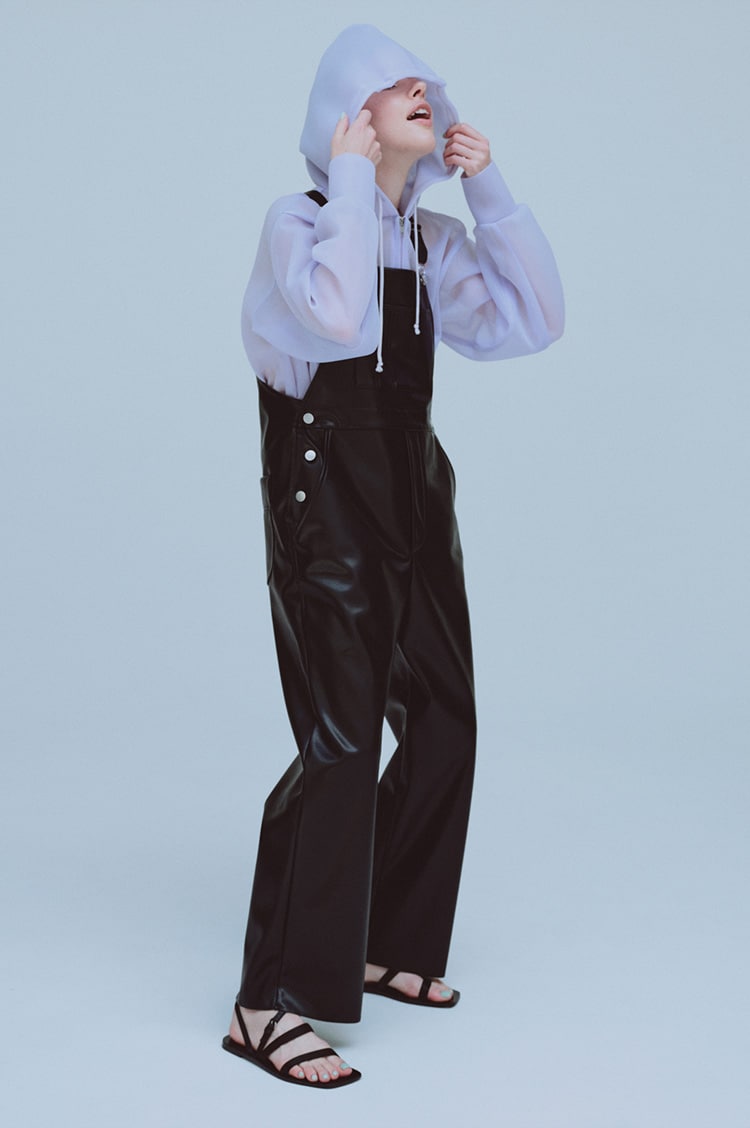 LOOK3
