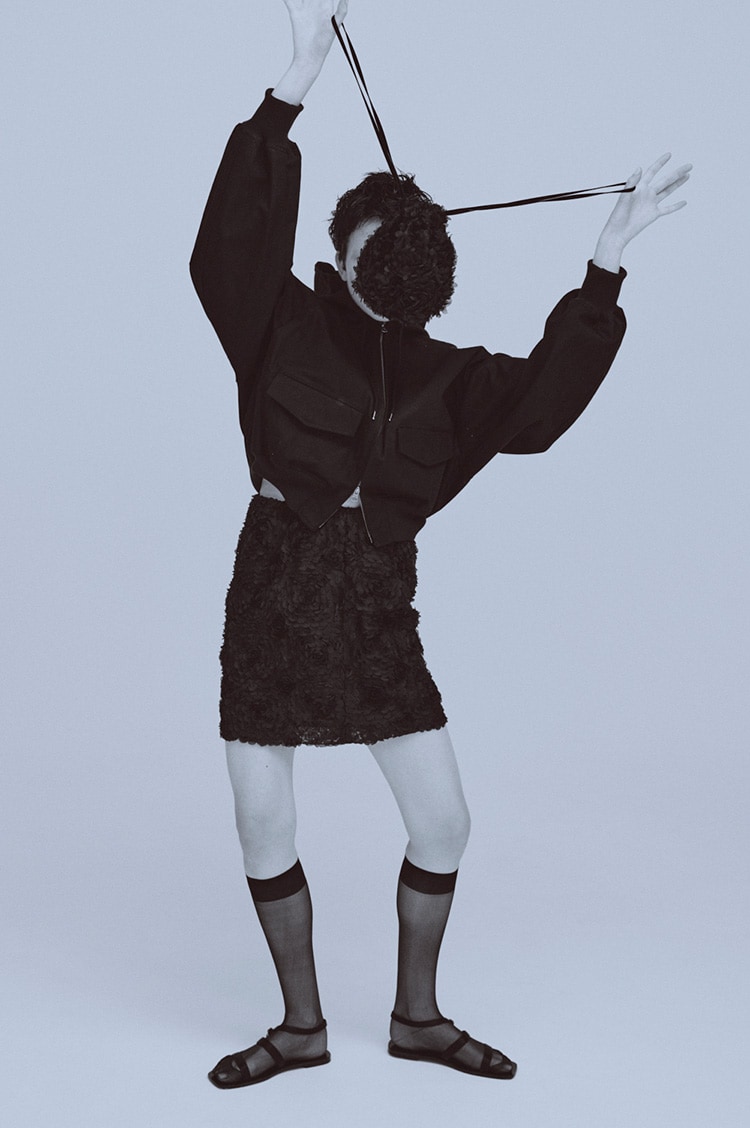 LOOK4