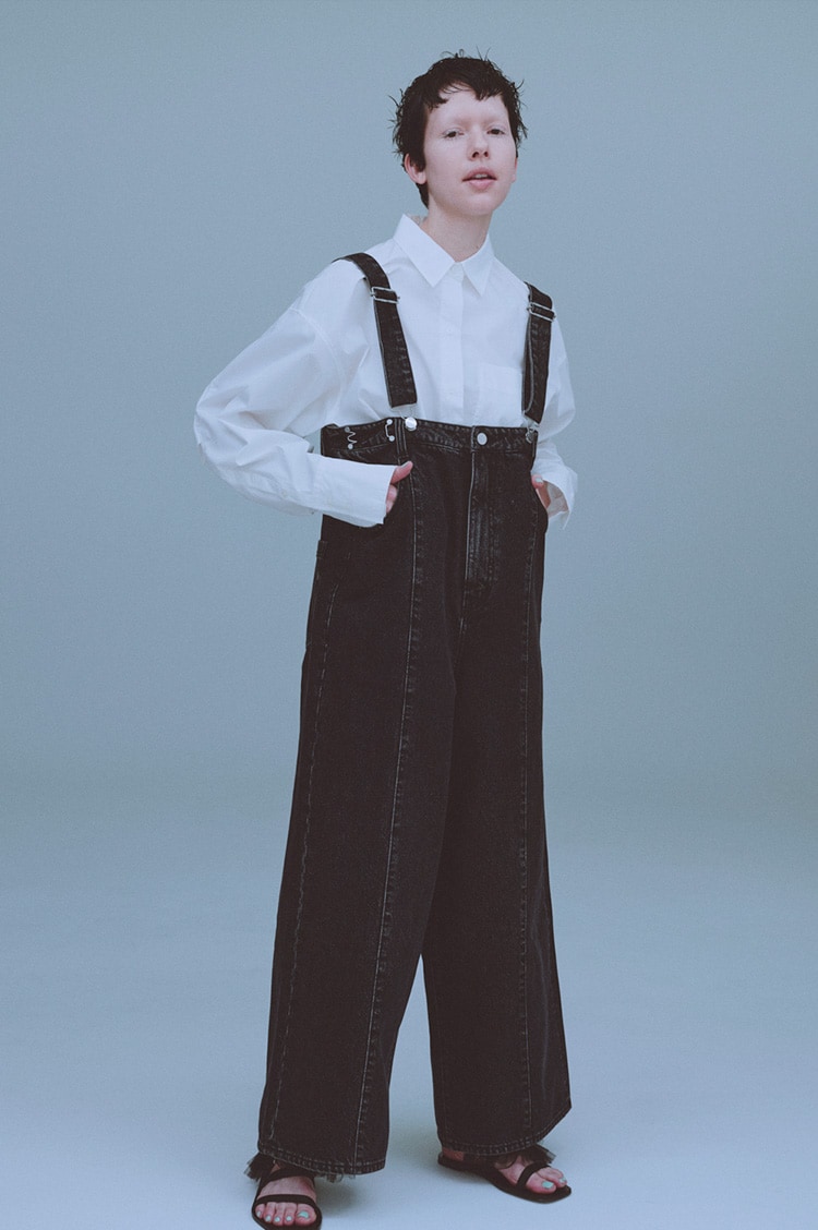 LOOK5