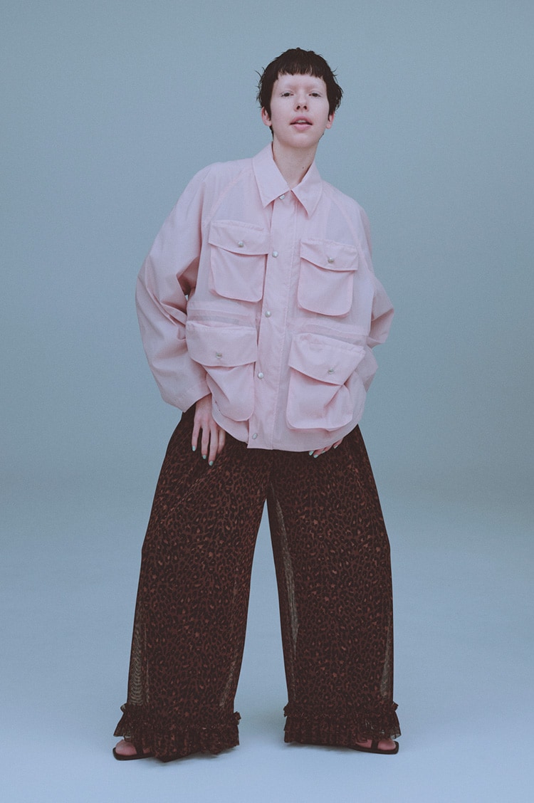 LOOK6