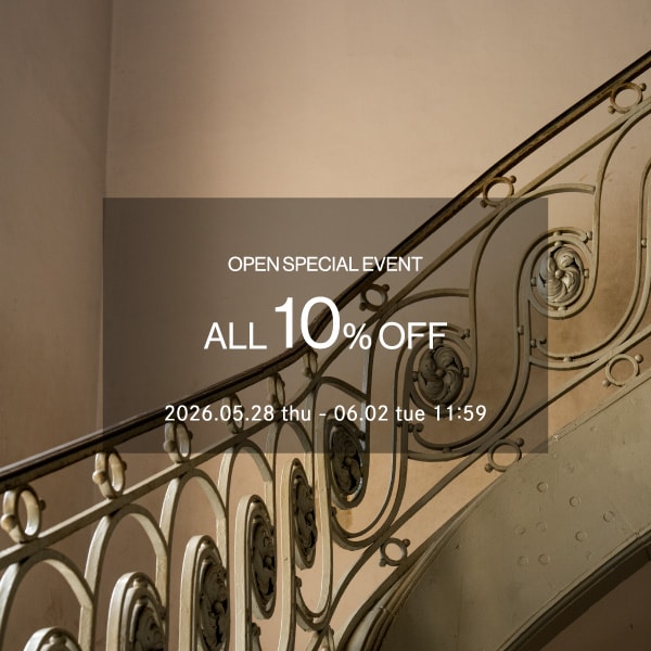 10％OFF