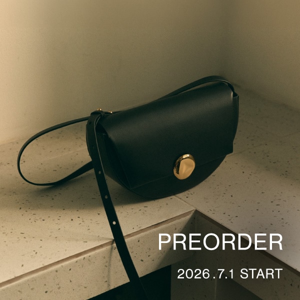 pre