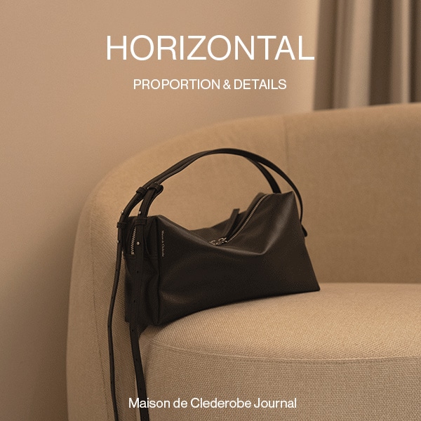 0820Journal