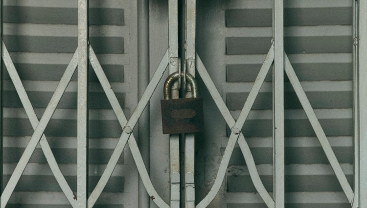 UnlockMCRvis