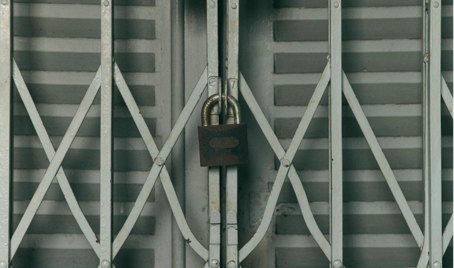 UnlockMCRvis