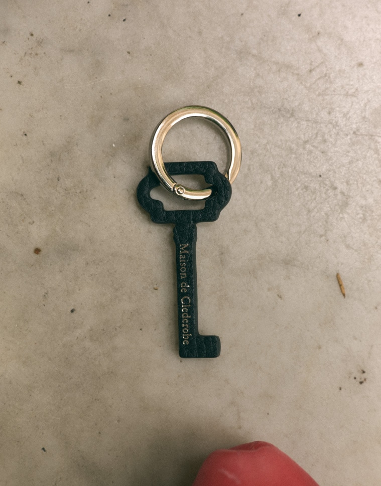 UnlockMCRvis