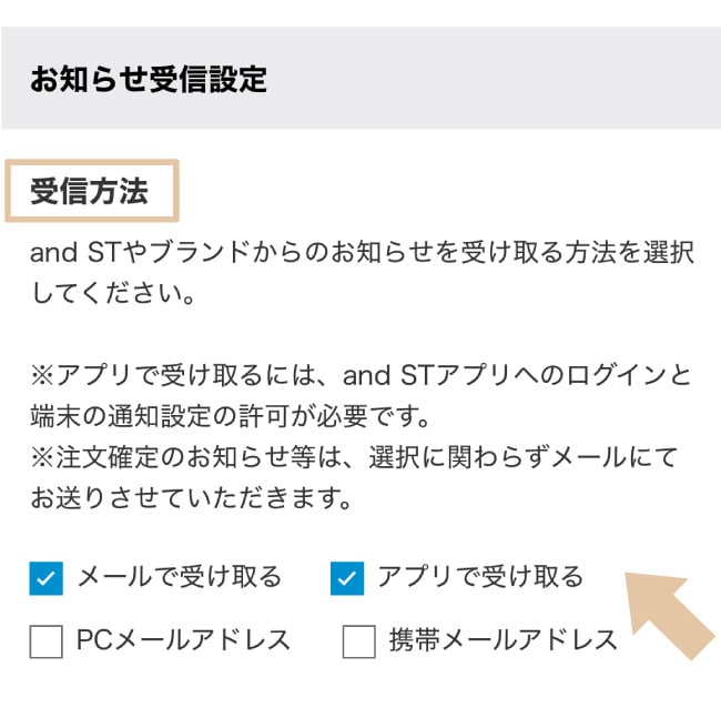 step02_1