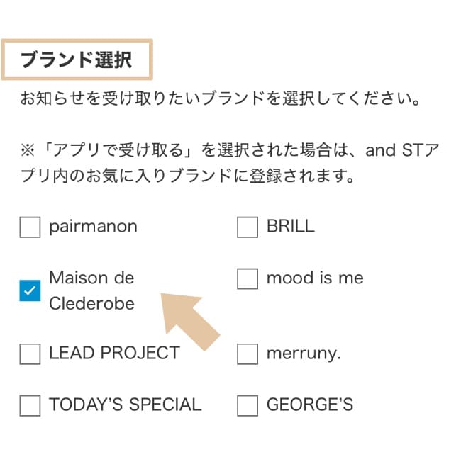 step02_2