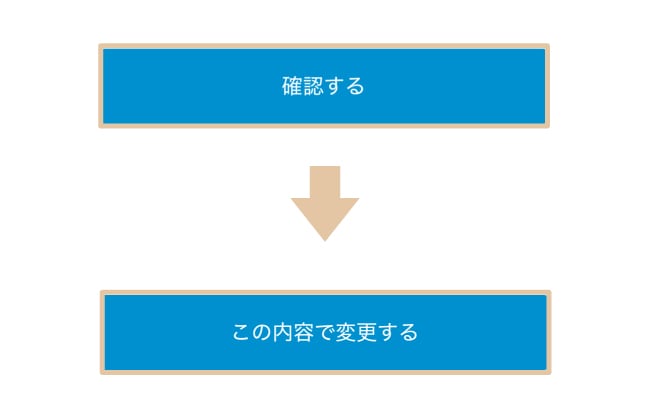 step03