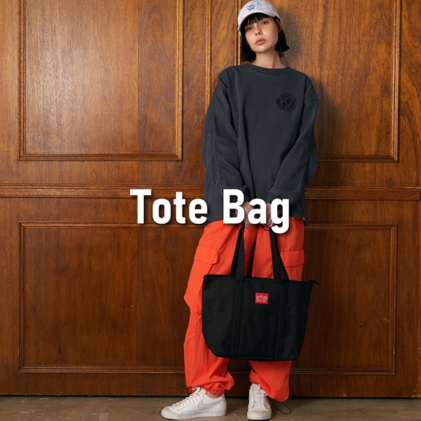 tote