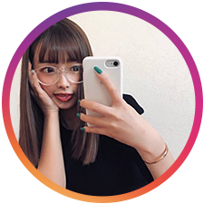 Matomage Me 公式 ミィパーセント Me 通販 Matomage Me 公式 ミィパーセント Me 通販