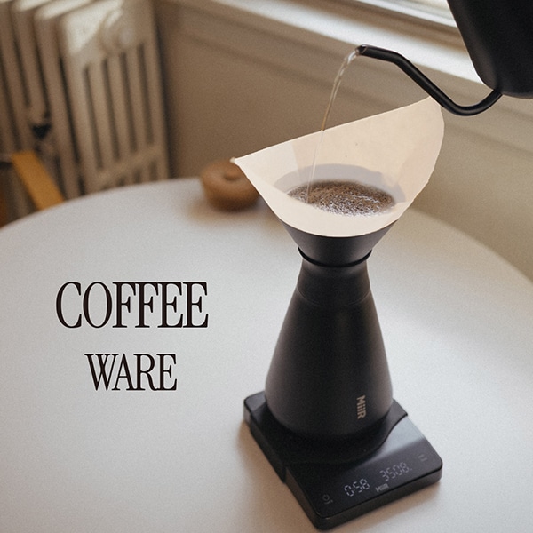 Coffee Wear