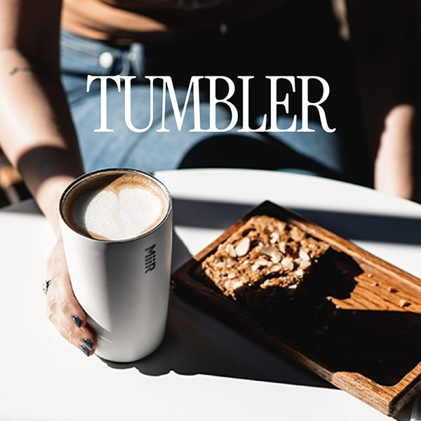 260424_Tumbler