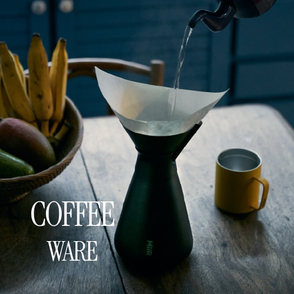Coffee Wear
