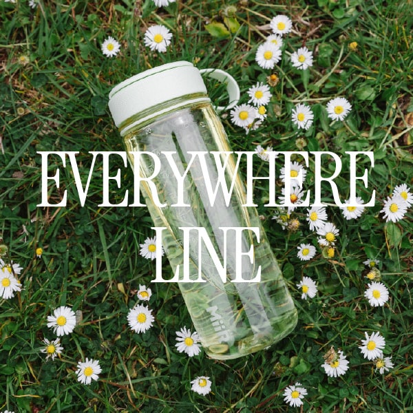 260424_Everywhere Line