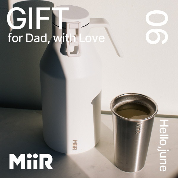 260522_GIFT for Dad