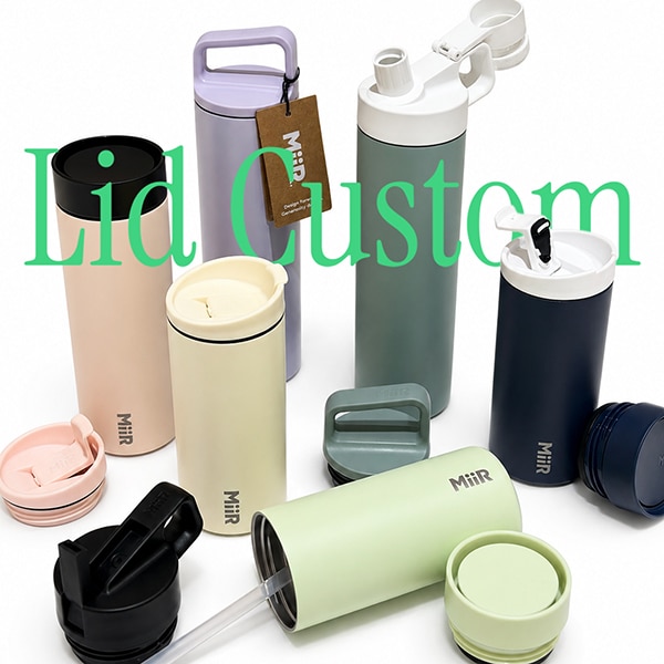 260522_Lid Custom