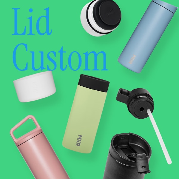 260619_CUSTOM_Lid