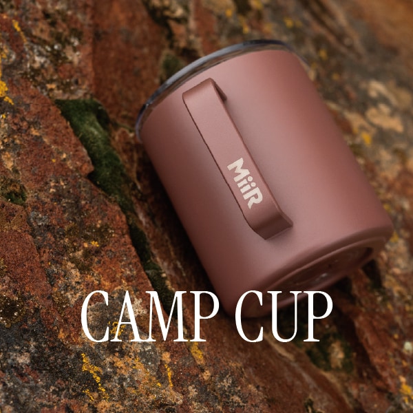 260911_Camp Cup