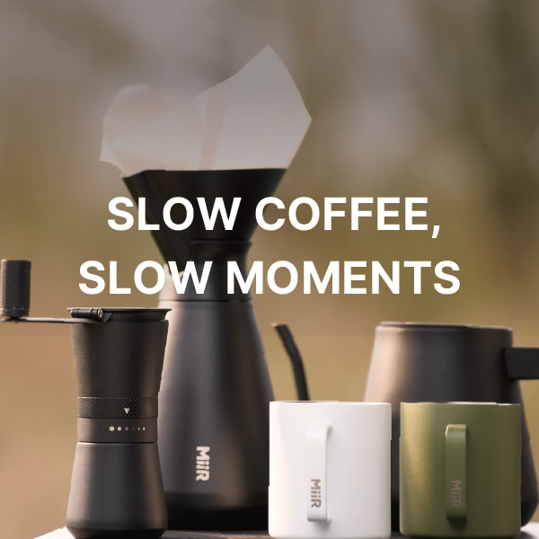 2600911_COFFEE