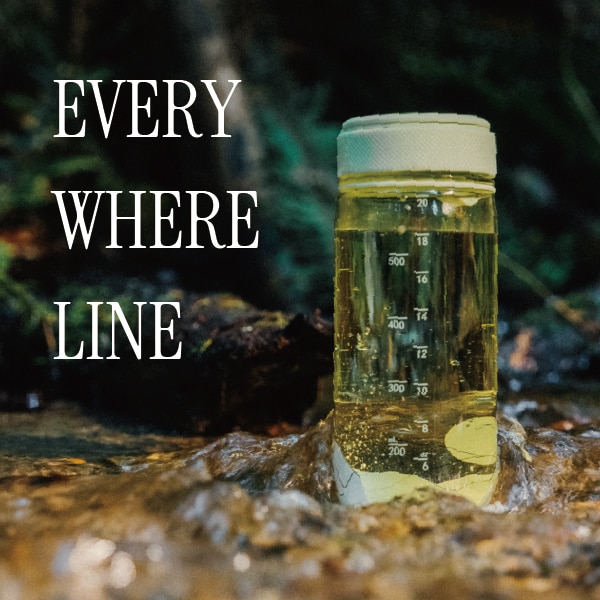 260911_Everywhere Line 