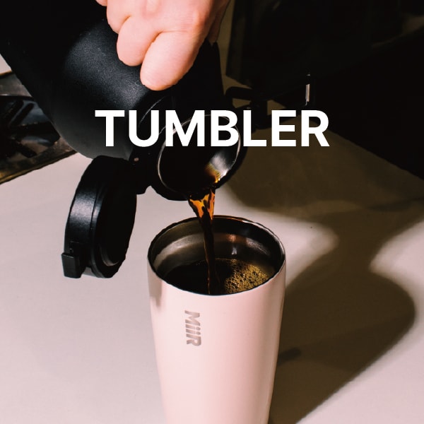 260911_Tumbler