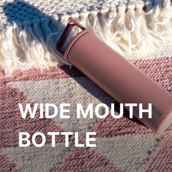 260911_Wide Mouth Bottle