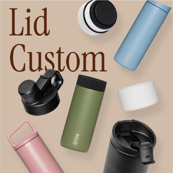 LID