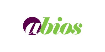 abios