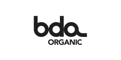 bda ORGANIC