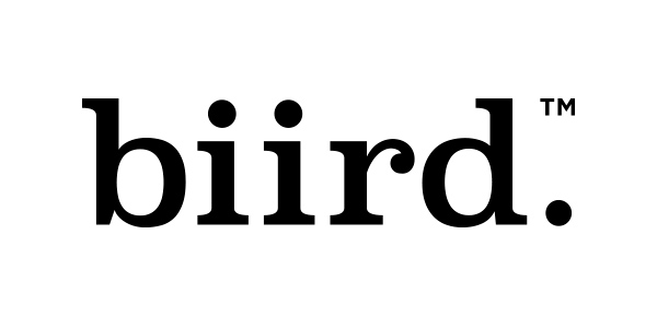 biird.