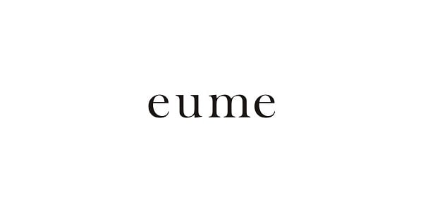 eume