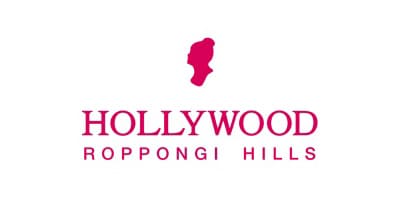 HOLLY WOOD