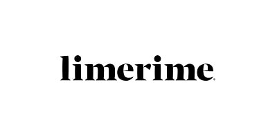 limerime