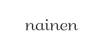nainen