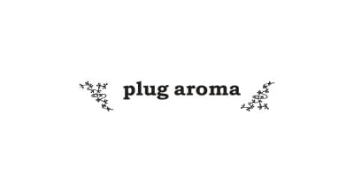 plug aroma