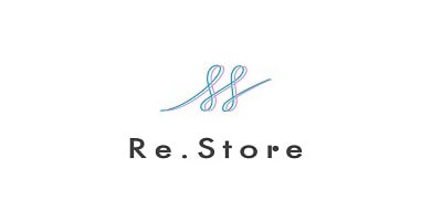 Re Store